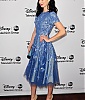 Filename=036.jpg
Filesize=603KiB
Dimensions=2000x3000
Date added=Jan 22, 2013 036.jpg